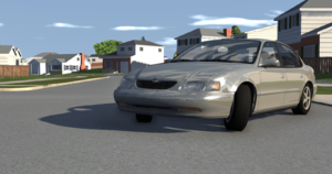 screenshot_00348.png