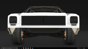 Capturedcran2.png