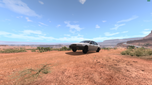 screenshot_00841.png