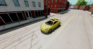 screenshot_00053.png