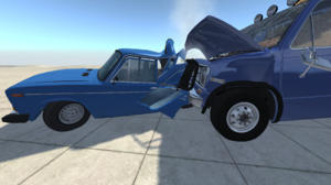 screenshot_00049.png