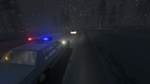 screenshot_00582.png