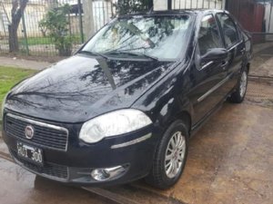 fiat_siena_2009_nafta_gnc_fiat_siena_1_4_elx_fire_active_class_suite_l06_8460078504719031004.jpg