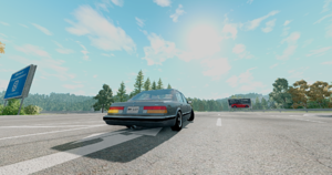 screenshot_00069.png