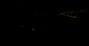 screenshot_00074.png