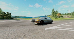 screenshot_00067.png
