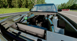 screenshot_00072.png