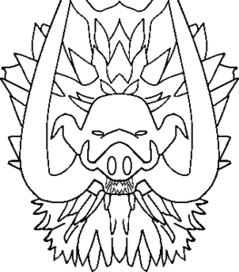 upload_2017-9-14_23-58-9.png