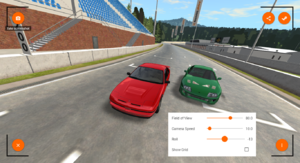 screenshot_00013.png