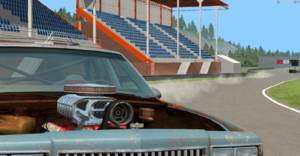 screenshot_00487.png