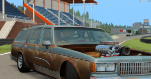 screenshot_00488.png