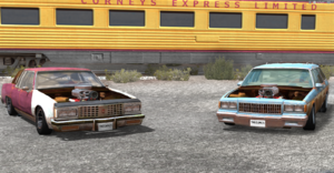 screenshot_00491.png