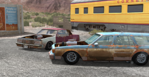 screenshot_00492.png