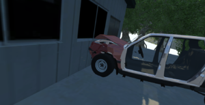 screenshot_00315.png