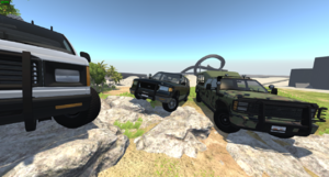 screenshot_00041.png