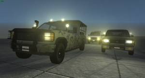 screenshot_00039.png