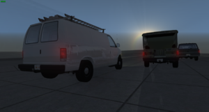 screenshot_00037.png