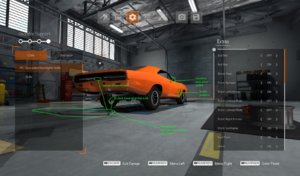 284160_screenshots_20170914221922_1.jpg