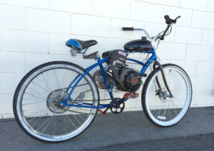 212cc-death-row-assembled-desc.jpg