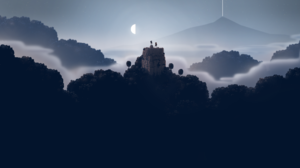 digital_art_pixel_art_moon_video_games_superbrothers_sword_amp_sorcery_ep-20833.png