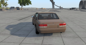 screenshot_00354.png