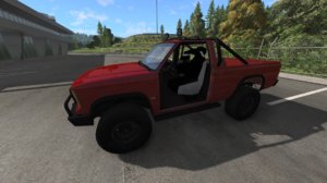 seat.jpg