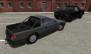 screenshot_01278.jpg