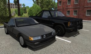 screenshot_01279.jpg