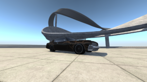 screenshot_00428.png