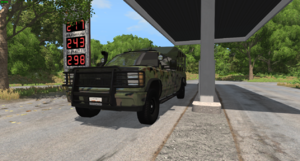 screenshot_00049.png