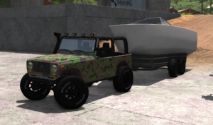 screenshot_01234.png