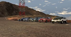 screenshot_00163.png