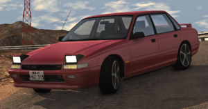 screenshot_00164.png