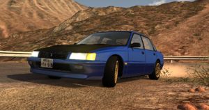 screenshot_00167.png