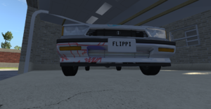 flippingrainbow.png