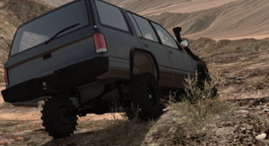 screenshot_00004.png