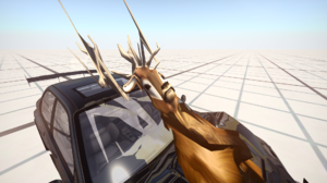 screenshot_00049.png