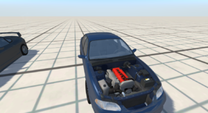 screenshot_00117.png