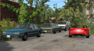 screenshot_00013.png
