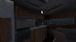 screenshot_00006.png