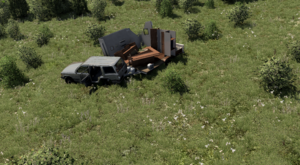 screenshot_00009.png