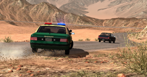 screenshot_00207.png
