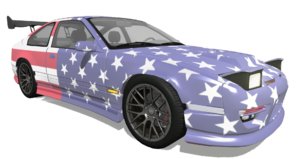 coupe.jpg