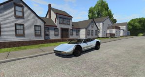 screenshot_00014.jpg