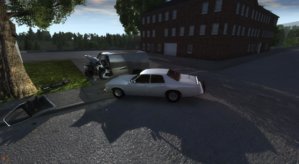 screenshot_00025.jpg