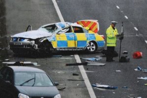 police-car-was-write-off-after-crashing-with-derek-s-polo-90746415.jpg