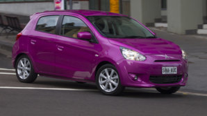 Mitsubishi-Mirage-LS-Mulberry-W.jpg