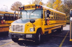 freightliner-fs65-07.jpg
