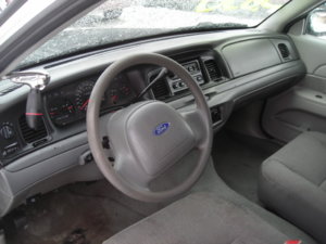 DSCN7161.jpg