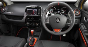 2014-Renault-Clio-R.S.-200-Cup-Trophy-interior.jpg
